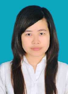Gia sư Vũ Thị Ngọc Phương